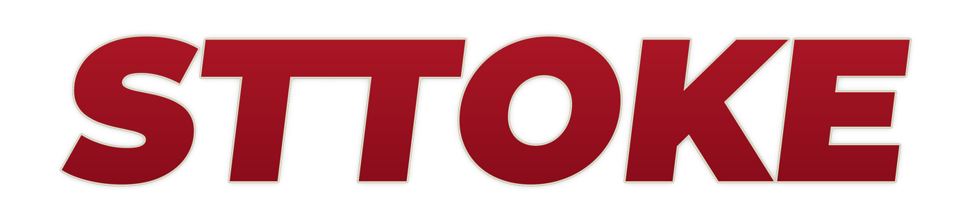 sttoke